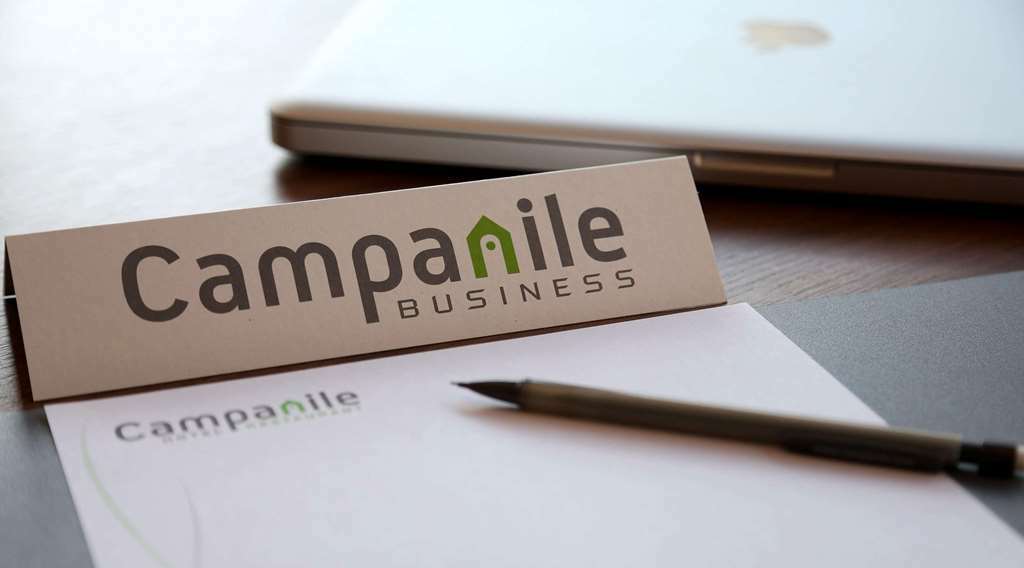 Campanile Arras - Saint-Nicolas Facilities photo